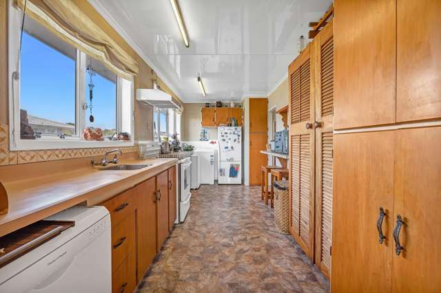 18 Belair Avenue Blagdon_4