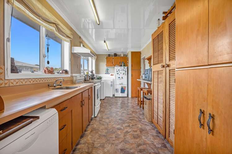 18 Belair Avenue Blagdon_4