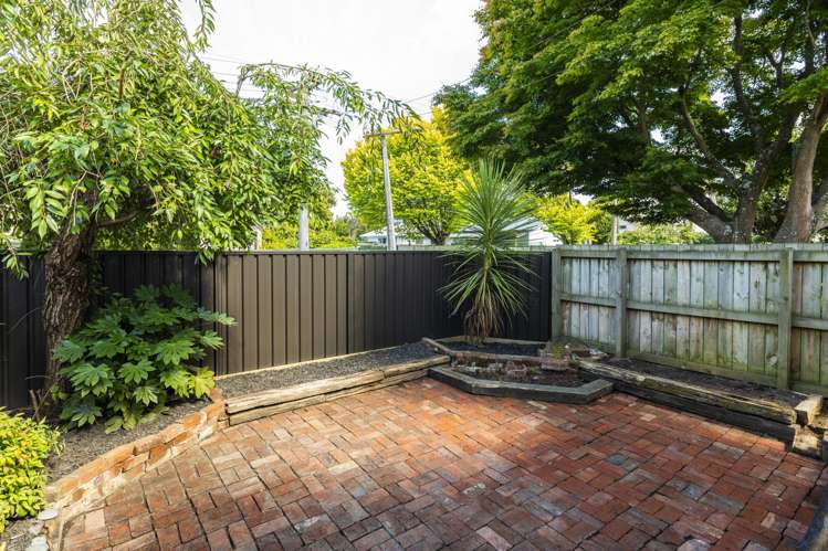 20 Ely Street Christchurch Central_14