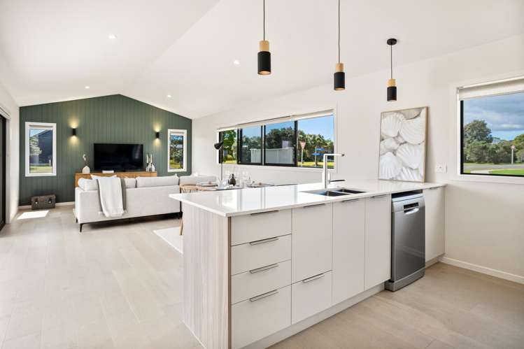 2 Motutere Drive Matarangi_1