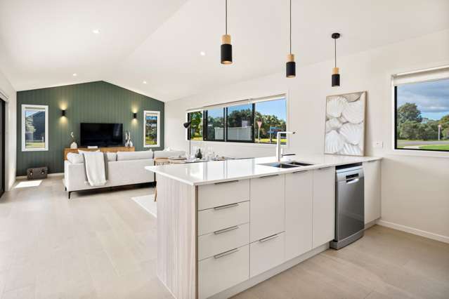 2 Motutere Drive Matarangi_1