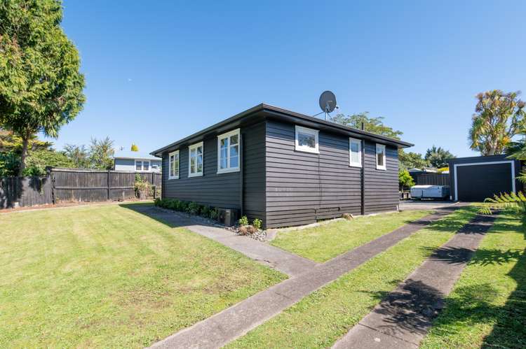 152 Balmoral Drive Tokoroa_14
