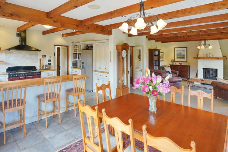 222 Bush Road Oxford_4