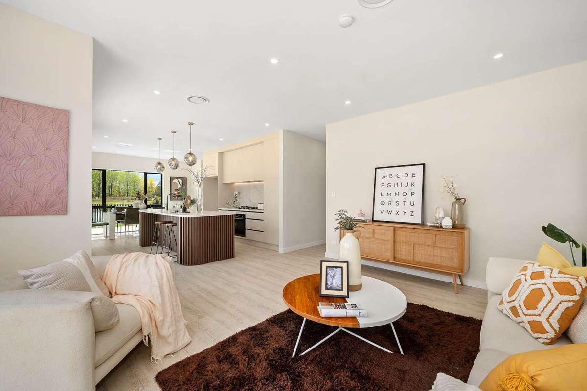 295 Te Taruna Drive_2