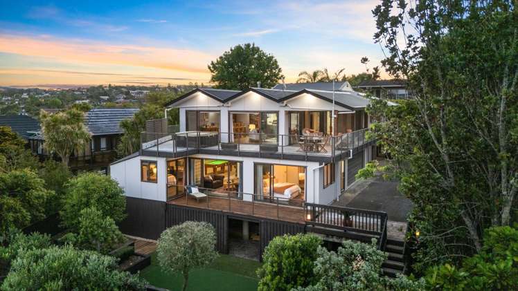 36 Montclair Rise Browns Bay_2