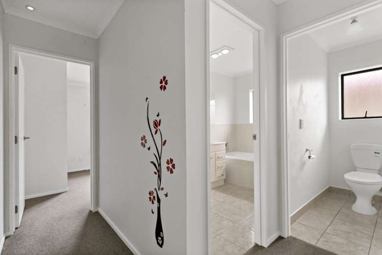 51 Munroe Road Ranui_9