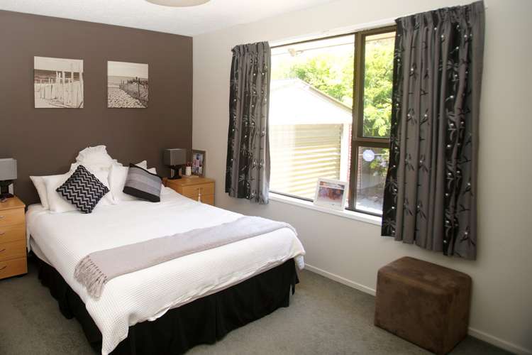 30 Rearsby Drive Halswell_14