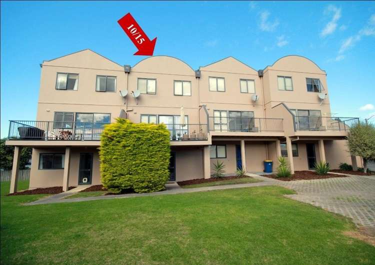 10/15 Andersons Road Oteha_0