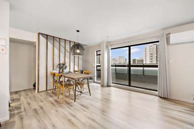 6B/24 Airedale Street_3