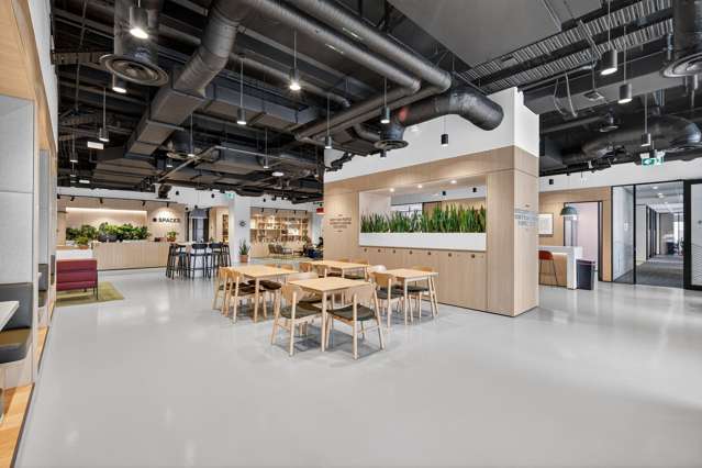 50 Albert Street Auckland Cbd_2