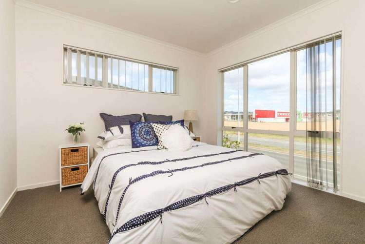 20 Montanez Drive Flat Bush_6