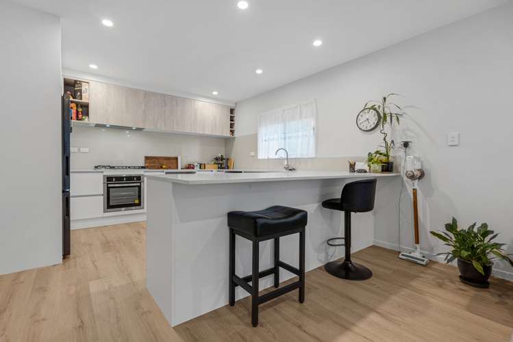 89b Jellicoe Road Manurewa_8