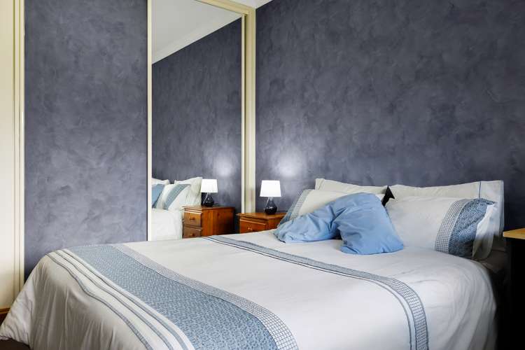 2 Busch Lane Halswell_16