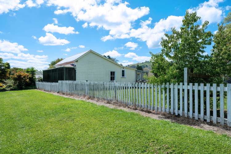 12 Phillips Street Waimiha-Ongarue_11