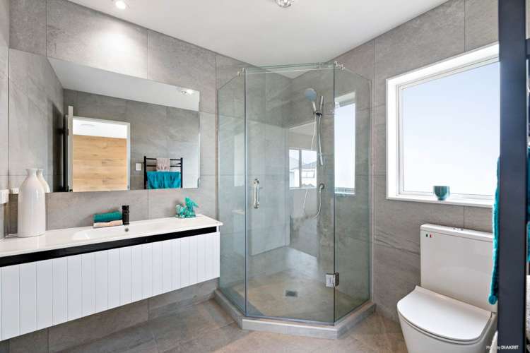 8 Toanui Road Hobsonville_8