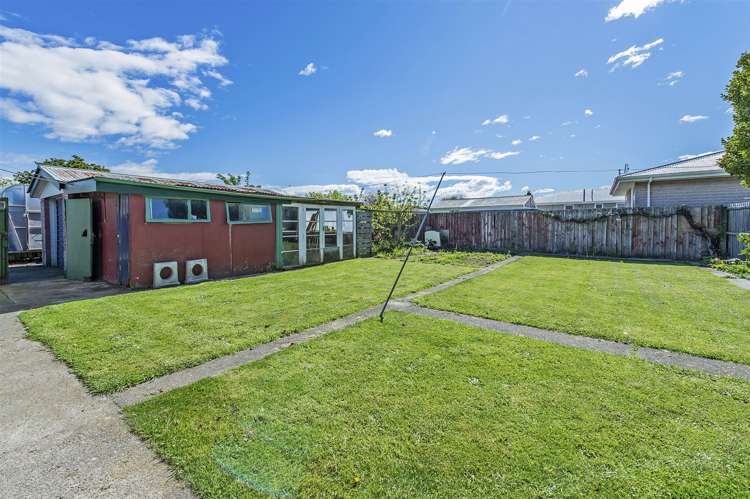 14 Fusilier Street Hoon Hay_12