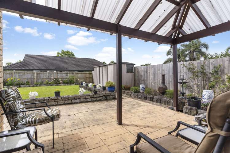 60 Tington Avenue Wattle Downs_20