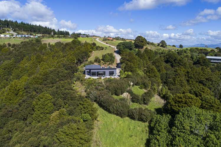 453 Mount Tiger Road Whareora_15