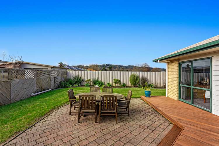 16 Edgewater Grove Whakatane_16