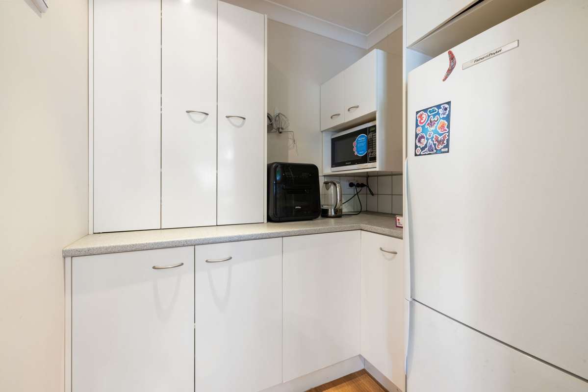 476 Rewi Street_3