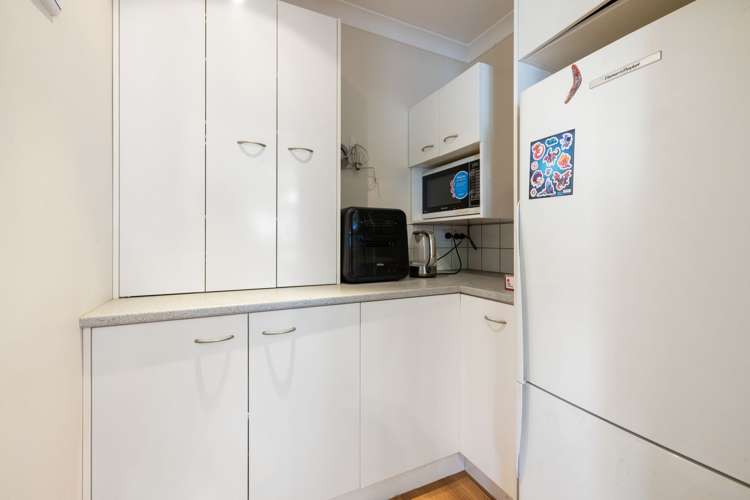 476 Rewi Street Te Awamutu_7