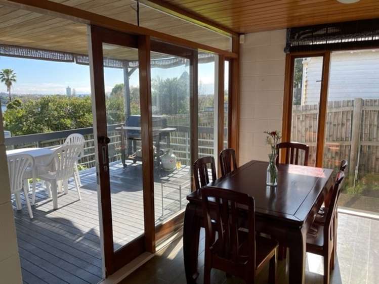 27 Killarney Street Takapuna_9