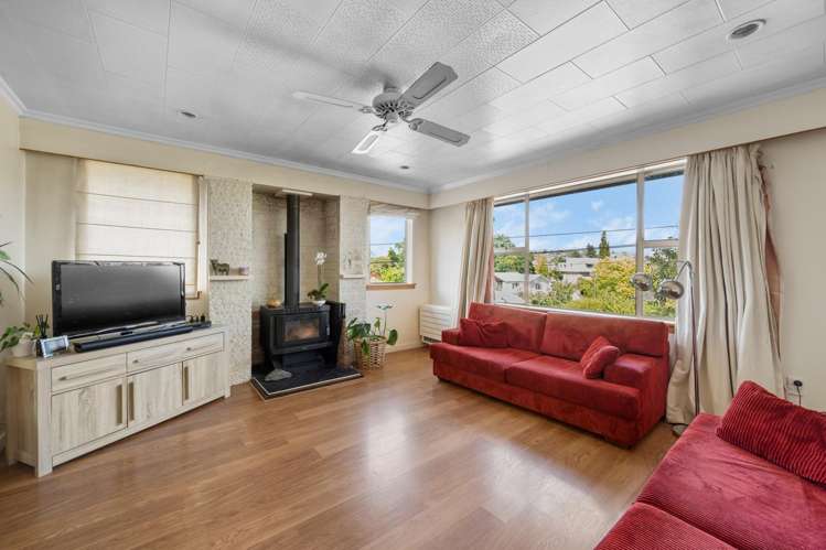 6 Kerry Street Alexandra_5