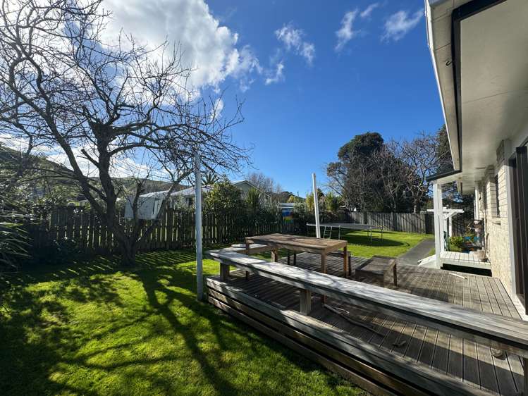 6b Hooper Street Tamarau_17