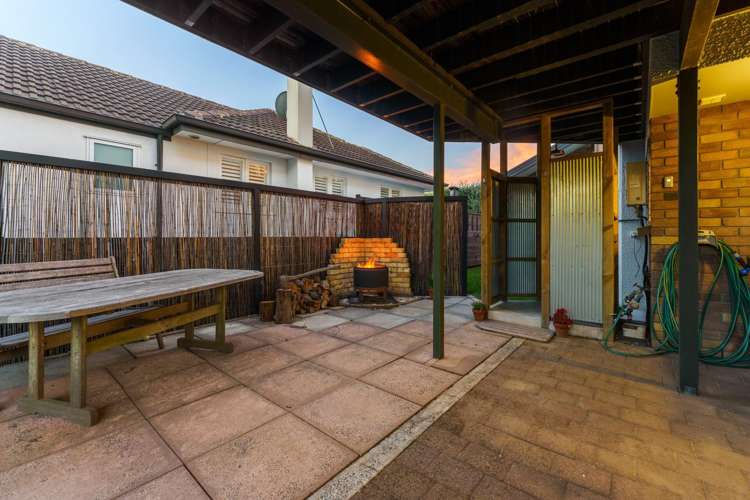 22A Valley Road Mt Maunganui_22