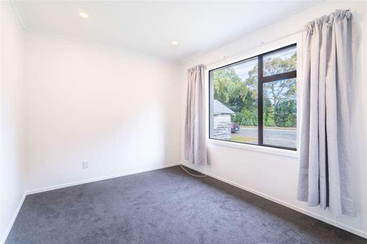 76 Wigan Street Gore_15