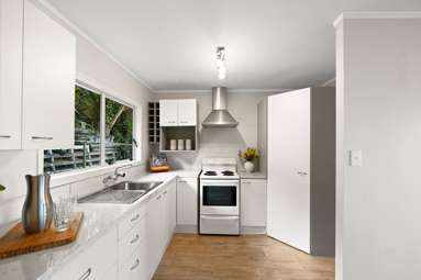 17 Pygmalion Place_1