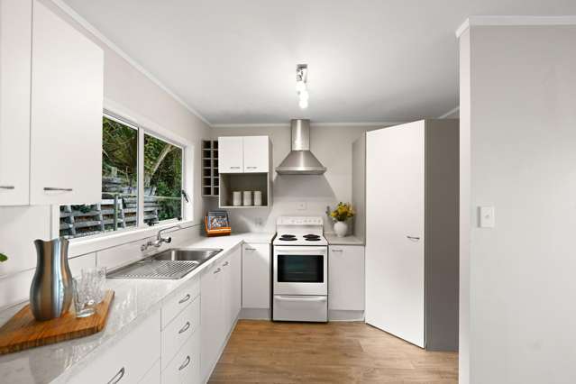 17 Pygmalion Place Dinsdale_1