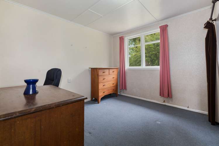 54 Saint Andrews Drive Tokoroa_9