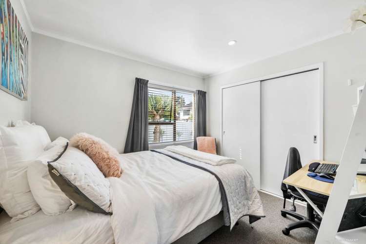 3/142 Nile Road Milford_7