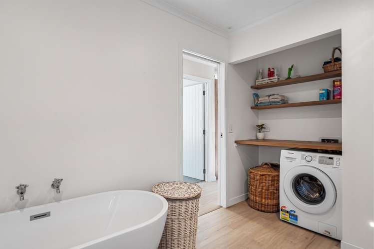 30 Quail Valley Road Belgrove_17