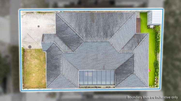 11 Silver Beech Street Takanini_14