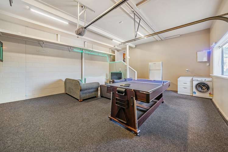 40 Mission Street Waterloo_22