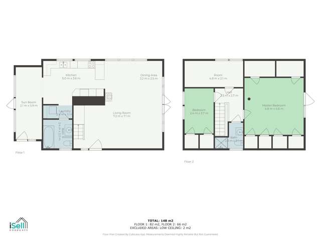 3 Ridge Road Lake Okareka_2