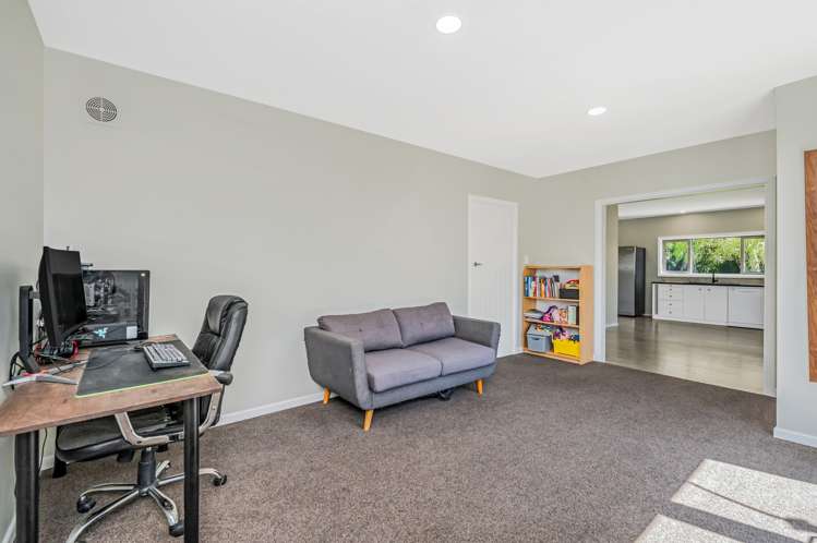 6 New Street Sheffield_10