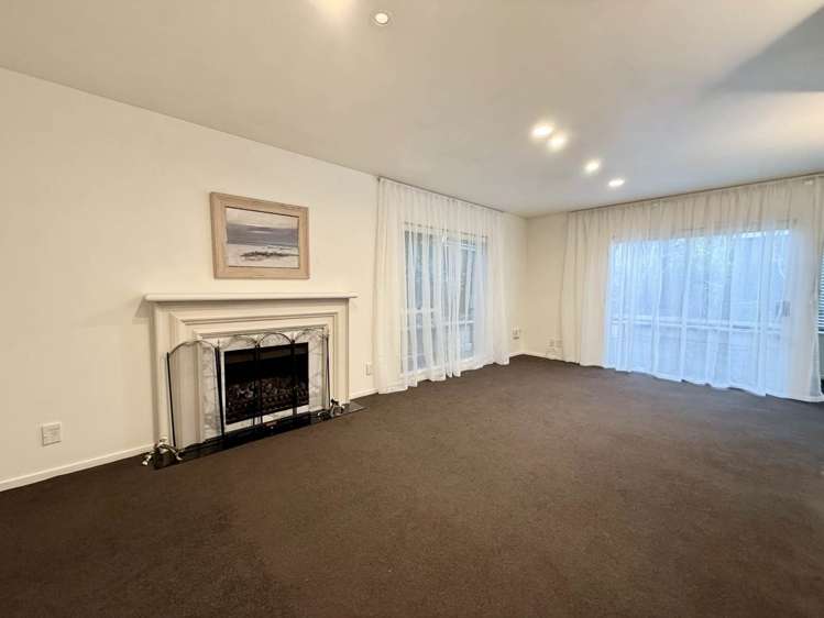 153a Saint Johns Road Saint Johns_1