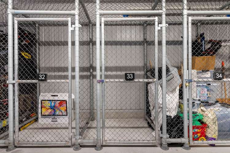 305/70 Daldy Street Wynyard Quarter_11