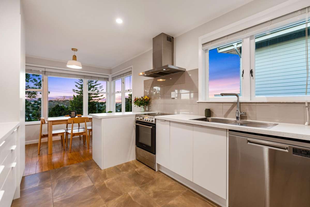 1/58 Corunna Road_3