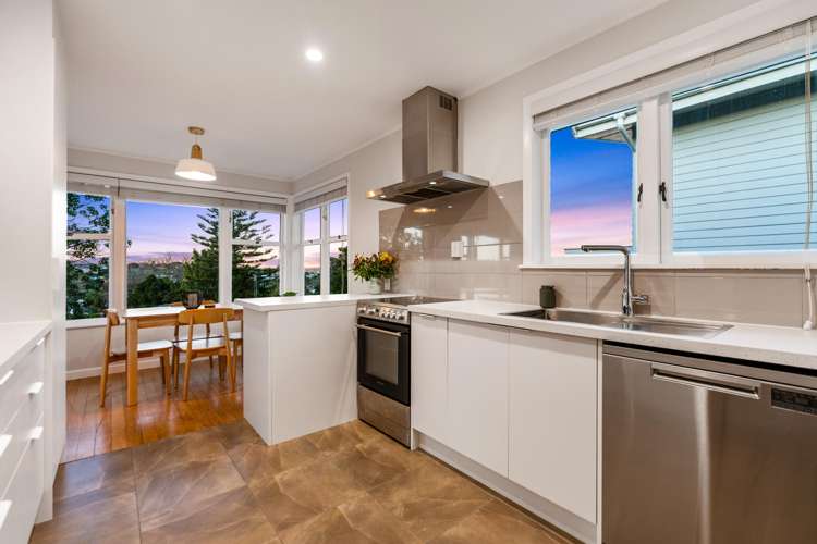 1/58 Corunna Road Milford_7
