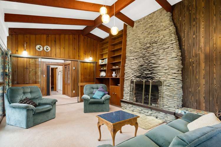 603 State Highway 1 Anakiwa and Surrounds_13