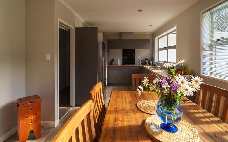 45 Worker Road Wellsford_7