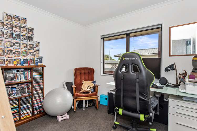 15b Lloyd Drive Nawton_10