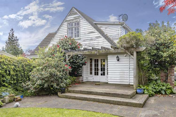 50 Highsted Road Bishopdale_29