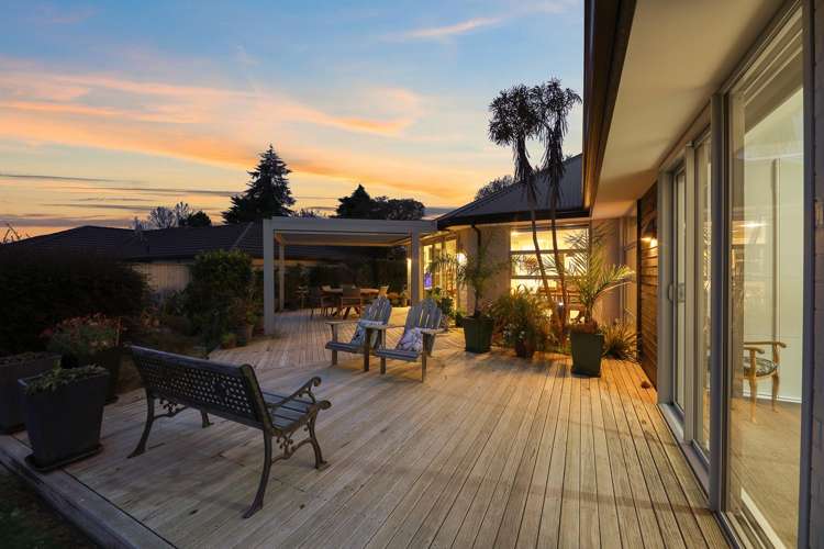 152 Taylor Pass Road Witherlea_30