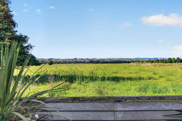 107 South Road Solway_21