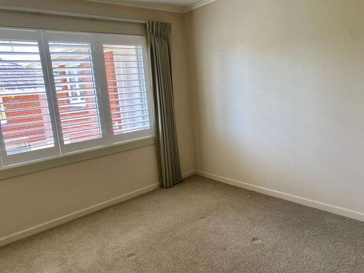 37A Sayegh Street St Heliers_3